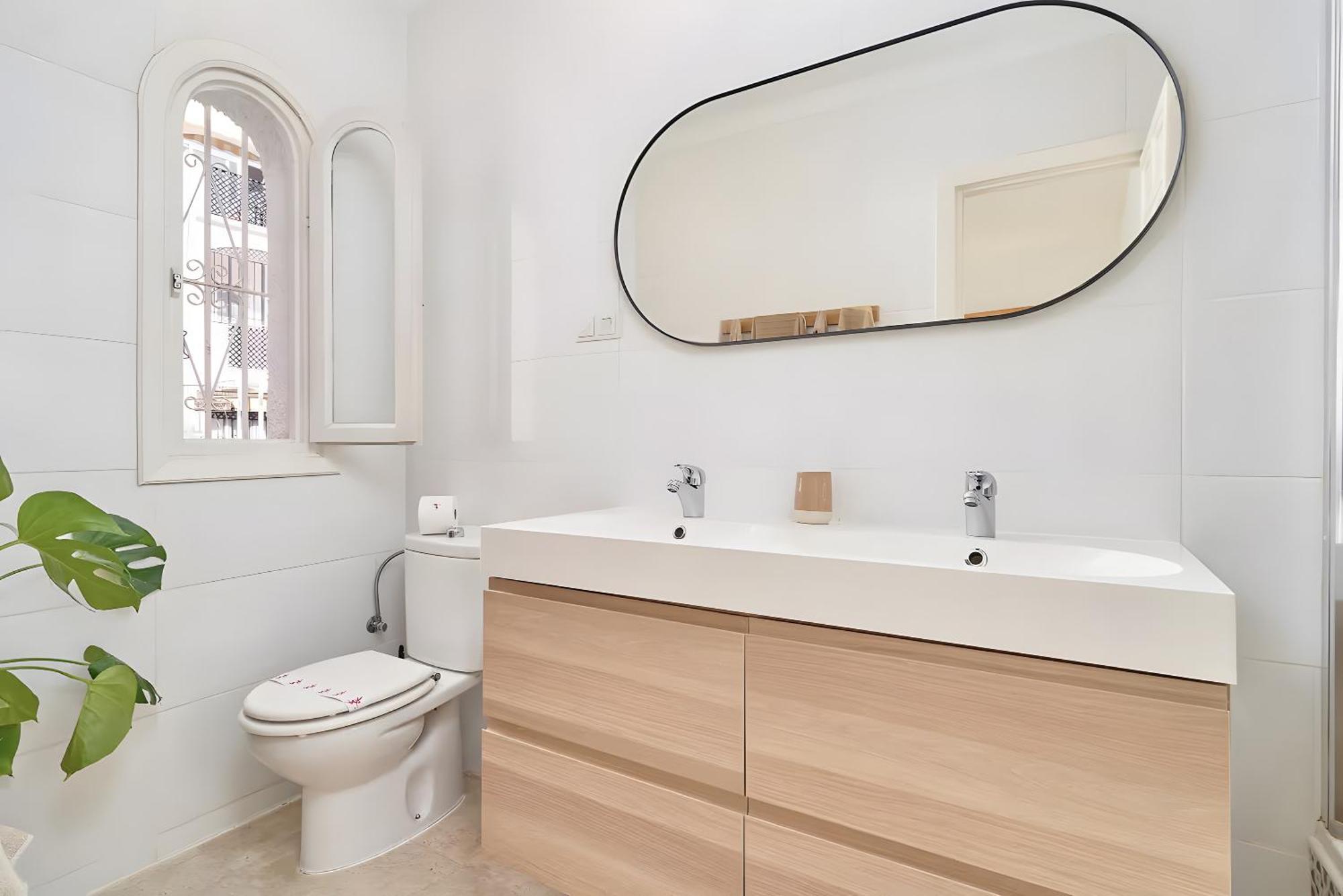 Casa Lena Town House With Pool Villa Нерха Екстериор снимка