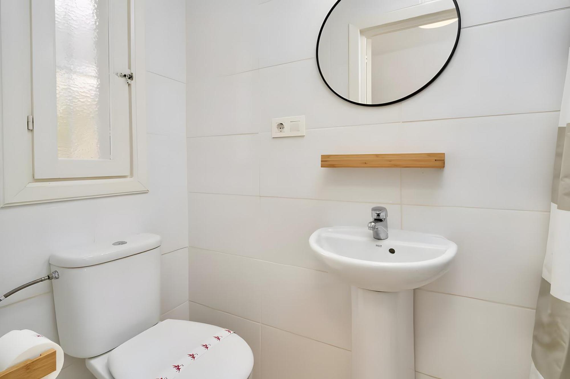 Casa Lena Town House With Pool Villa Нерха Екстериор снимка